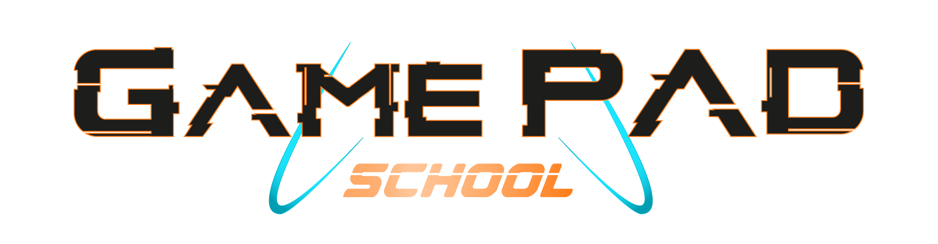 GamePAD School